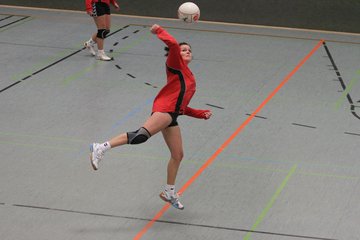 Bild 169 - U18w 1.Tag am 12.11.11
